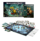 Preview: Warhammer Quest: Darkwater (Englische Version)